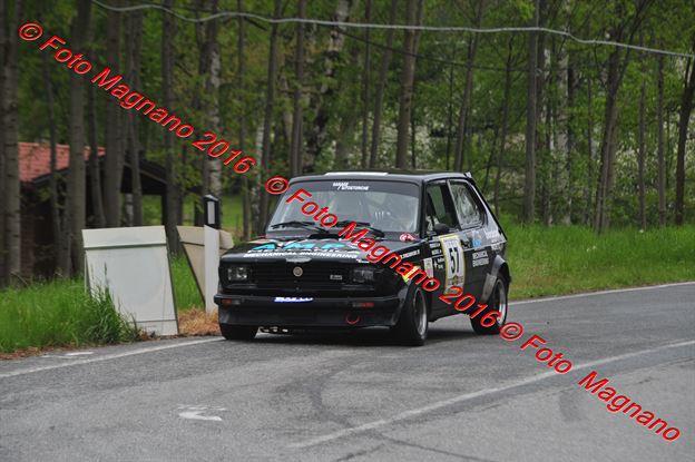 DSC_9346.JPG